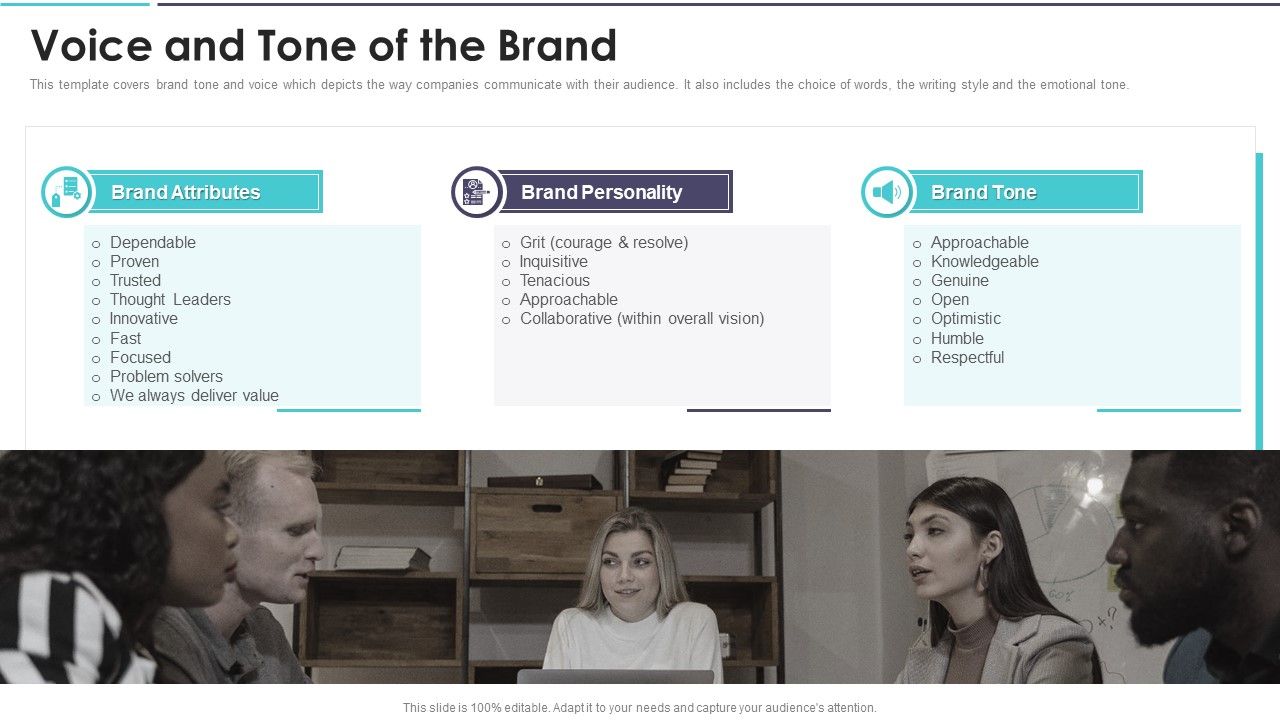 Brand_Strategy_Playbook_Template_Voice_And_Tone_Of_The_Brand_Structure_PDF_Slide_1.jpg