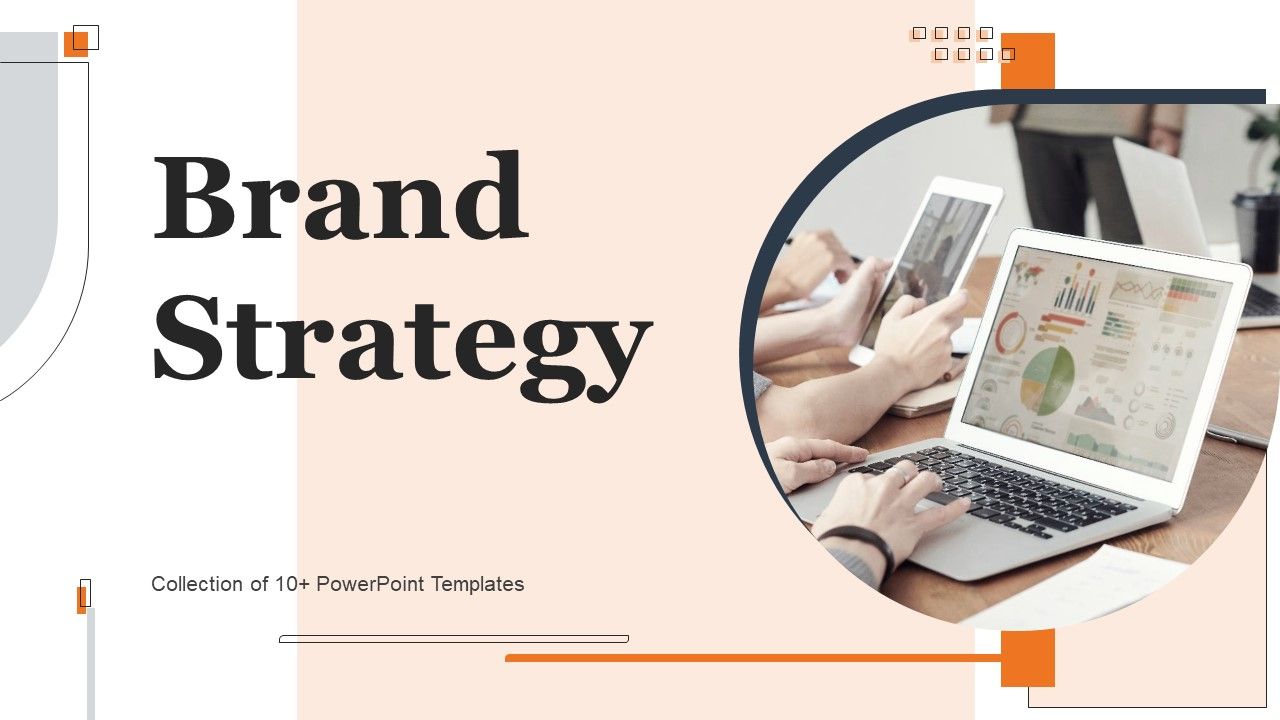 Brand_Strategy_Ppt_PowerPoint_Presentation_Complete_Deck_Slide_1.jpg