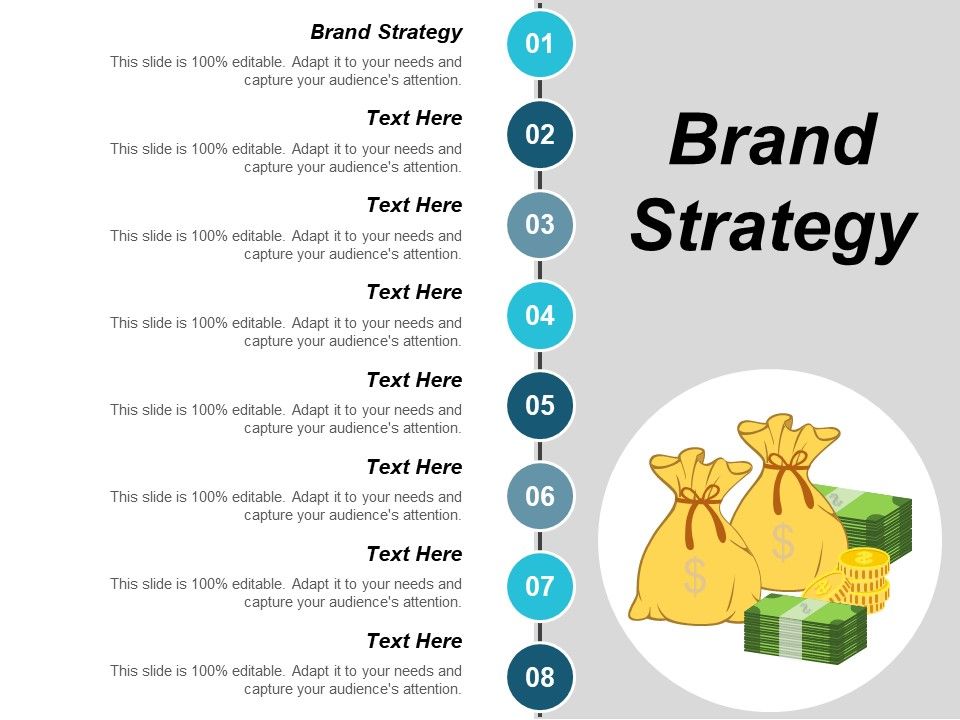 Brand_Strategy_Ppt_PowerPoint_Presentation_Styles_Images_Cpb_Slide_1.jpg