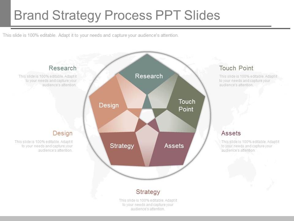 Brand_Strategy_Process_Ppt_Slides_1.jpg