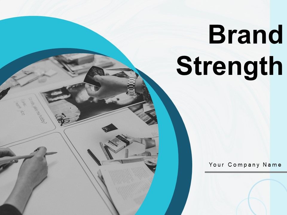 Brand_Strength_Ppt_PowerPoint_Presentation_Complete_Deck_With_Slides_Slide_1.jpg