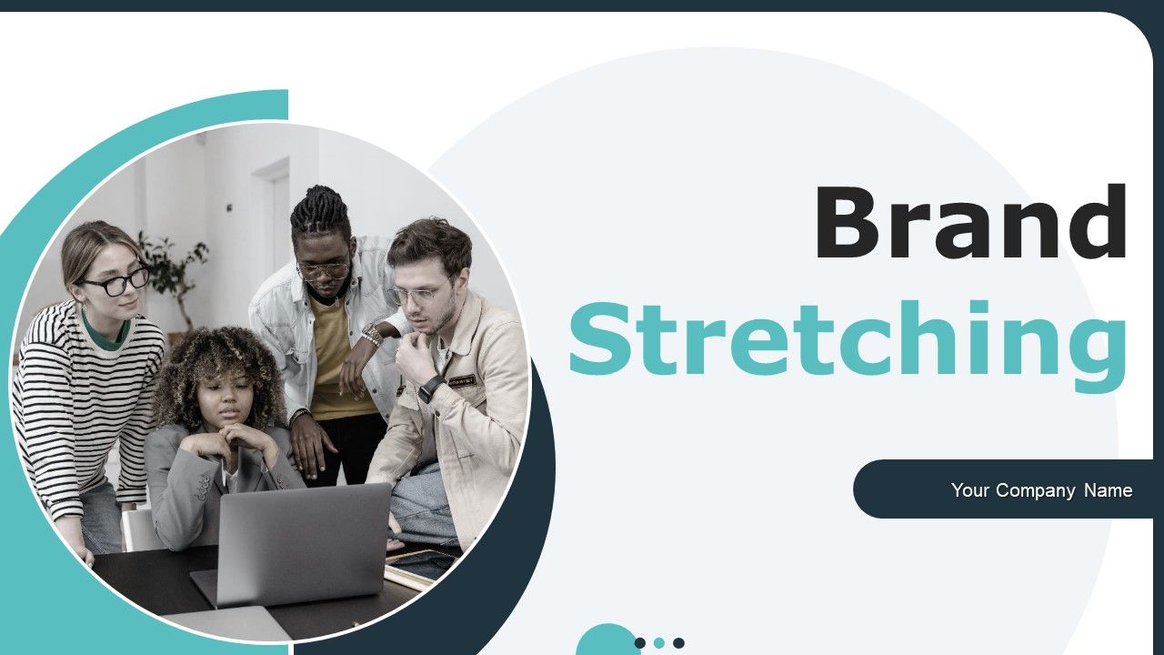 Brand_Stretching_Ppt_PowerPoint_Presentation_Complete_Deck_With_Slides_Slide_1.jpg