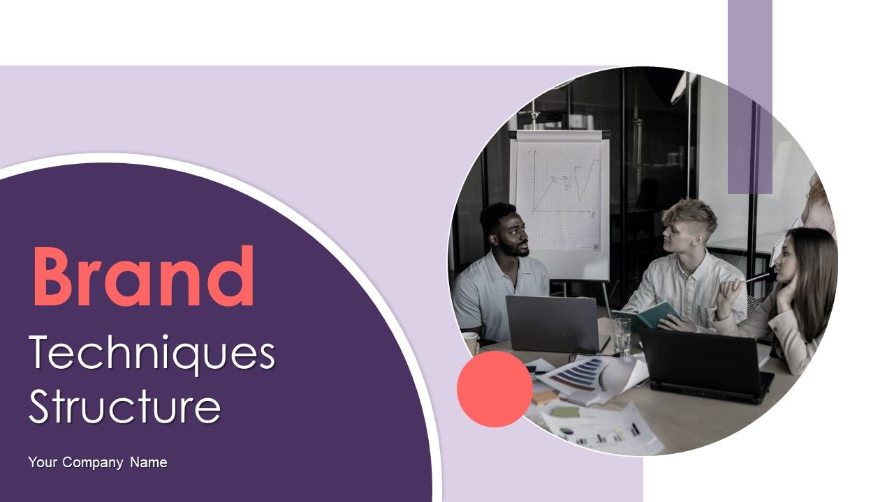 Brand_Techniques_Structure_Ppt_PowerPoint_Presentation_Complete_With_Slides_Slide_1.jpg
