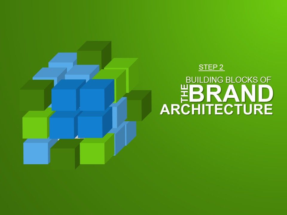 Brand_Template_1_Ppt_PowerPoint_Presentation_Ideas_Graphic_Tips_Slide_1.jpg