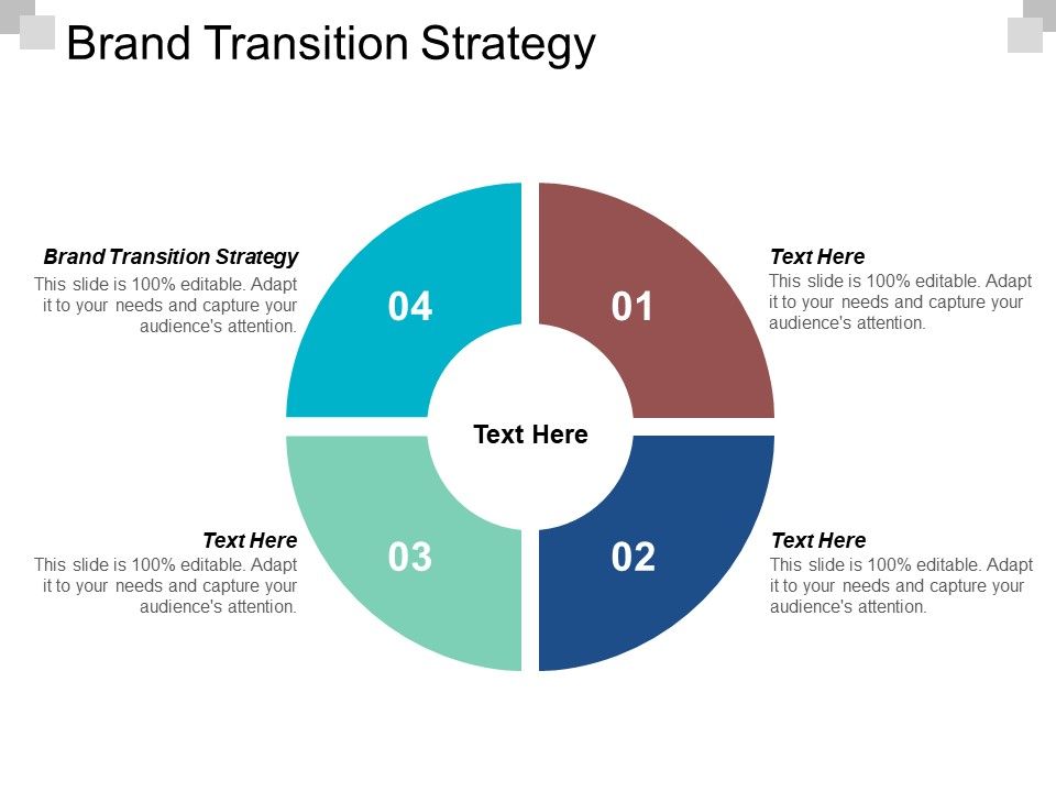 Brand_Transition_Strategy_Ppt_PowerPoint_Presentation_Pictures_Slide_Portrait_Slide_1.jpg