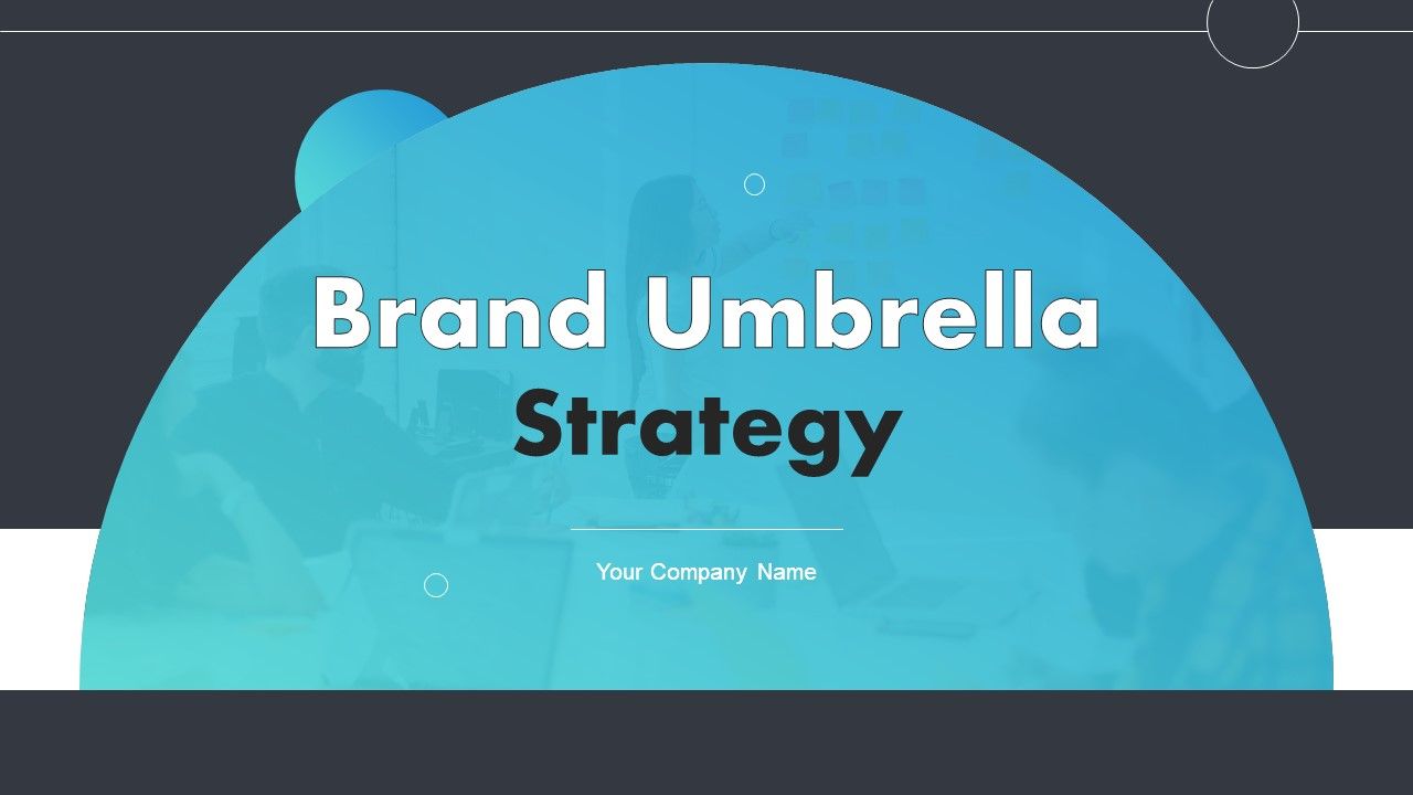 Brand_Umbrella_Strategy_Ppt_PowerPoint_Presentation_Complete_Deck_With_Slides_Slide_1.jpg