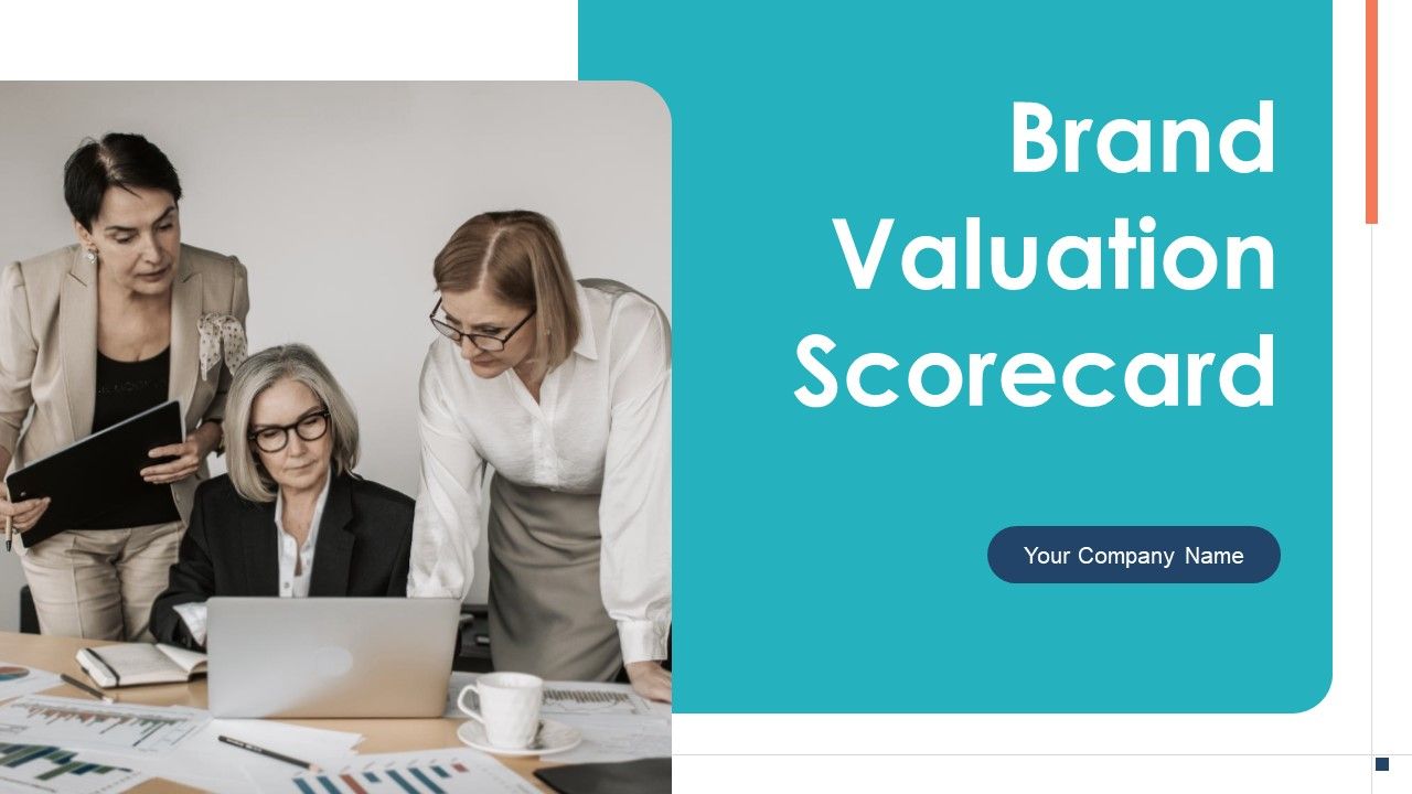 Brand_Valuation_Scorecard_Ppt_PowerPoint_Presentation_Complete_With_Slides_Slide_1.jpg