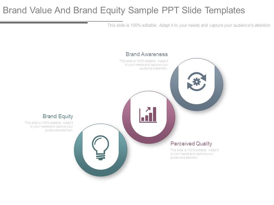 Brand_Value_And_Brand_Equity_Sample_Ppt_Slide_Templates_1.jpg