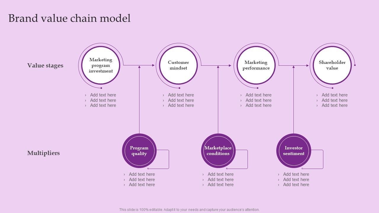 Brand_Value_Chain_Model_Brand_And_Equity_Evaluation_Techniques_And_Procedures_Infographics_PDF_Slide_1.jpg