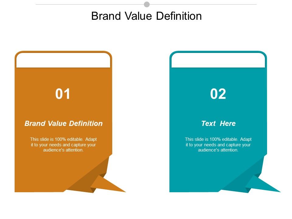 Brand_Value_Definition_Ppt_PowerPoint_Presentation_Portfolio_Example_File_Cpb_Slide_1.jpg