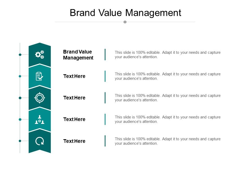 Brand_Value_Management_Ppt_PowerPoint_Presentation_Professional_Background_Image_Cpb_Slide_1.jpg