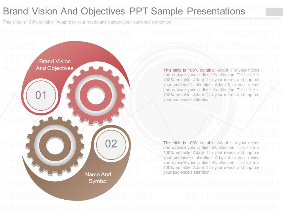 Brand_Vision_And_Objectives_Ppt_Sample_Presentations_1.jpg