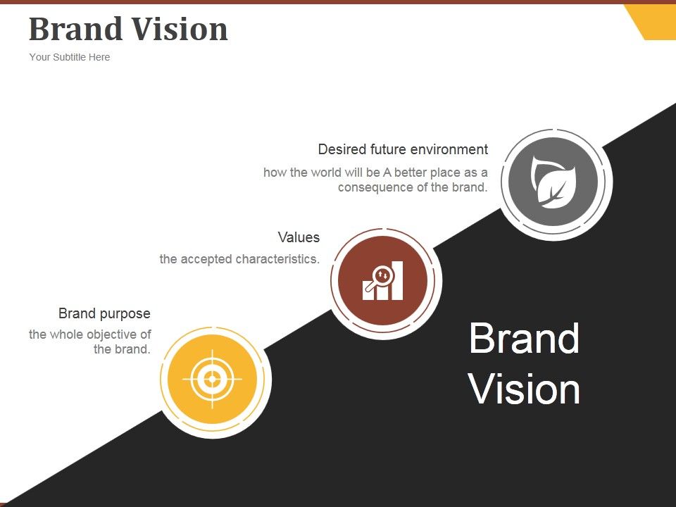 Brand_Vision_Ppt_PowerPoint_Presentation_Introduction_Slide_1.jpg