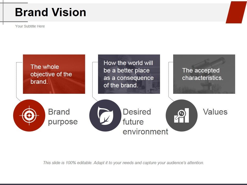 Brand_Vision_Ppt_PowerPoint_Presentation_Professional_Example_Topics_Slide_1.jpg
