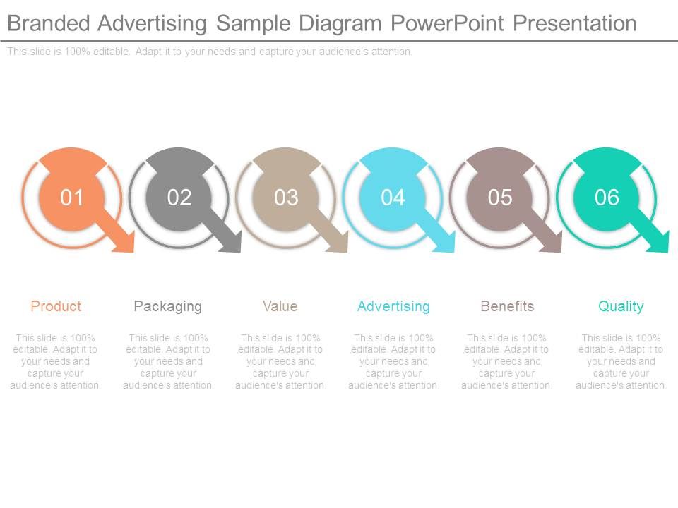 Branded_Advertising_Sample_Diagram_Powerpoint_Presentation_1.jpg