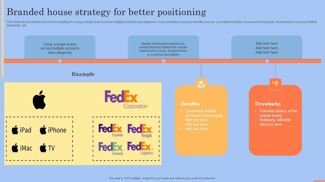 Branded_House_Strategy_For_Better_Positioning_Background_PDF_Slide_1.jpg