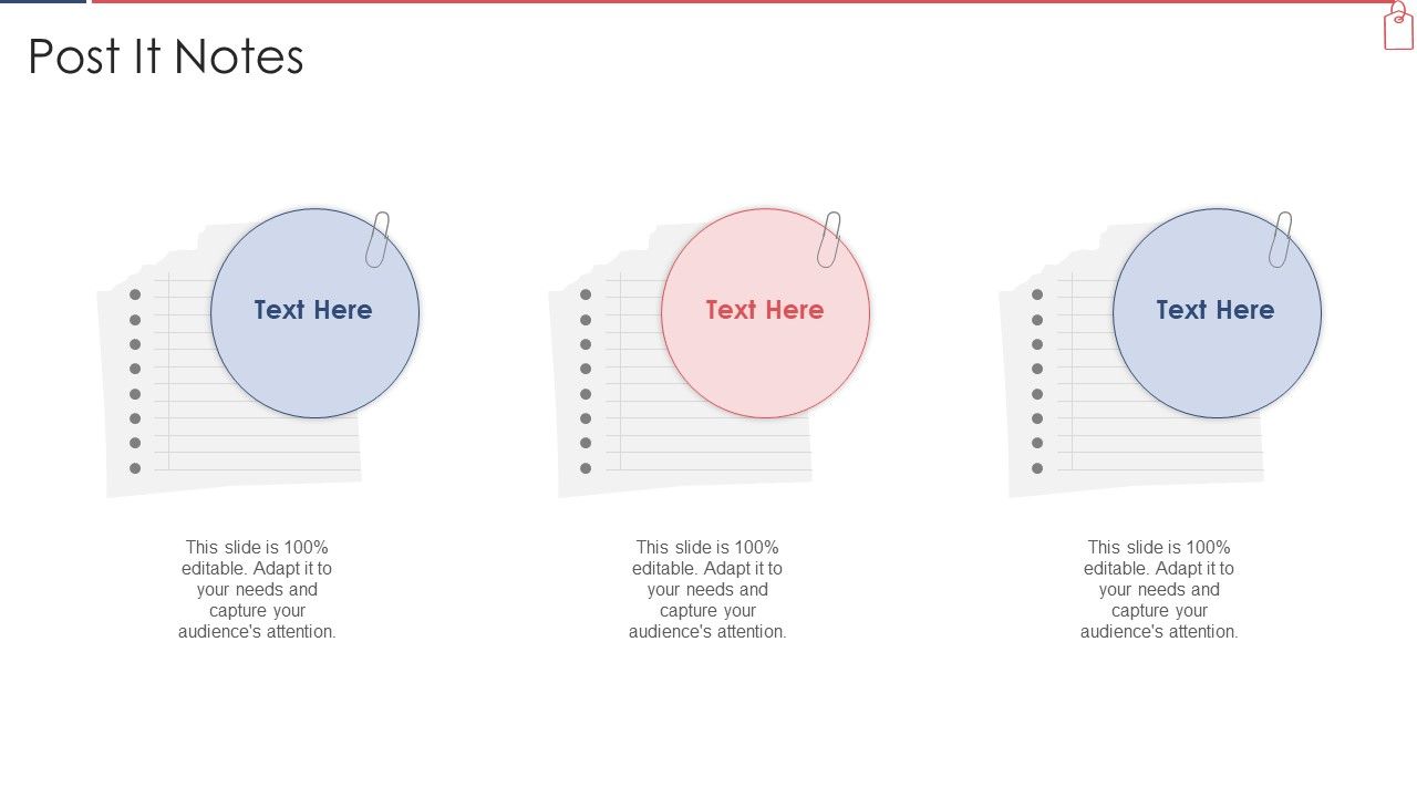 Branded_Lender_Pitch_Deck_Post_It_Notes_Ppt_Professional_Layout_Ideas_PDF_Slide_1.jpg