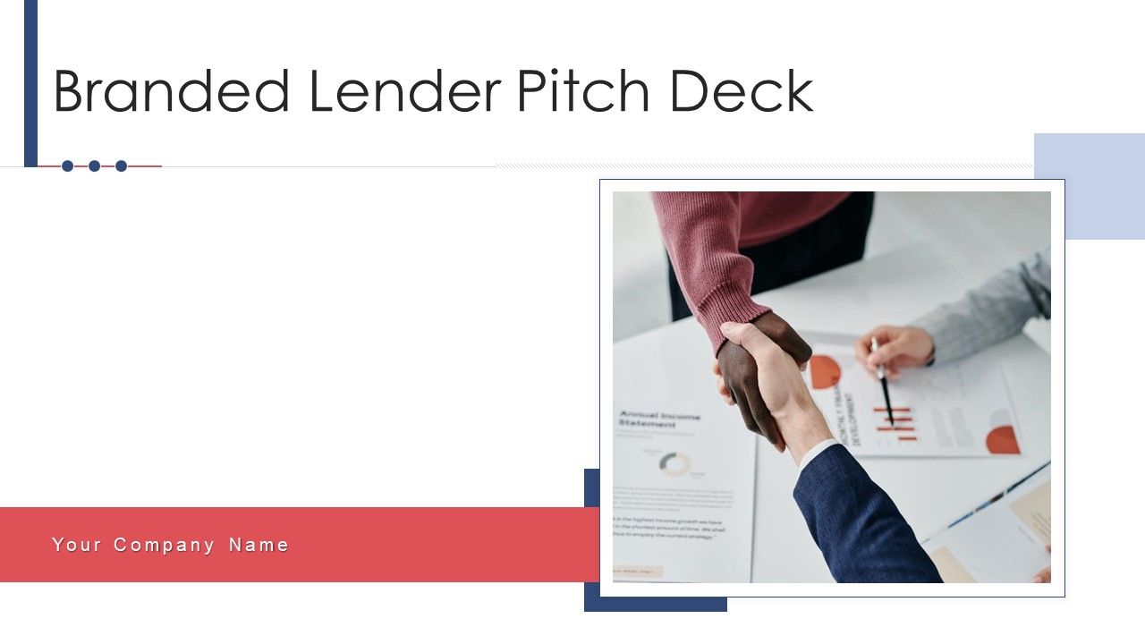 Branded_Lender_Pitch_Deck_Ppt_PowerPoint_Presentation_Complete_Deck_With_Slides_Slide_1.jpg