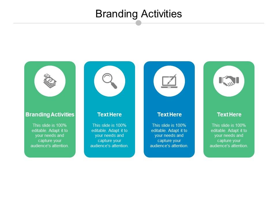 Branding_Activities_Ppt_PowerPoint_Presentation_File_Maker_Cpb_Slide_1.jpg