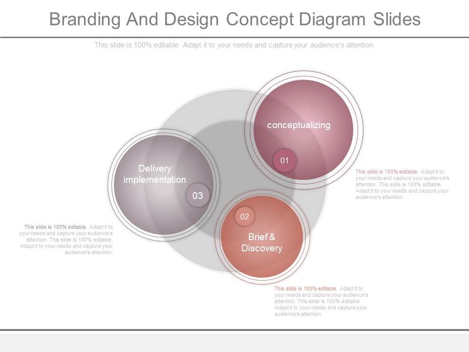 Branding_And_Design_Concept_Diagram_Slides_1.jpg