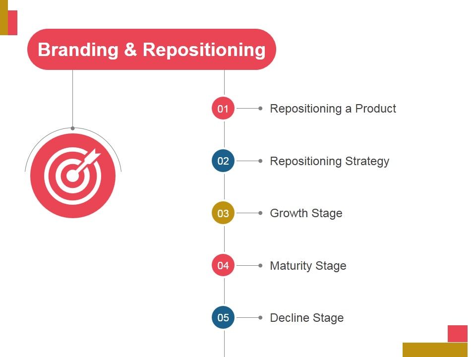 Branding_And_Repositioning_Ppt_PowerPoint_Presentation_Example_File_Slide_1.jpg