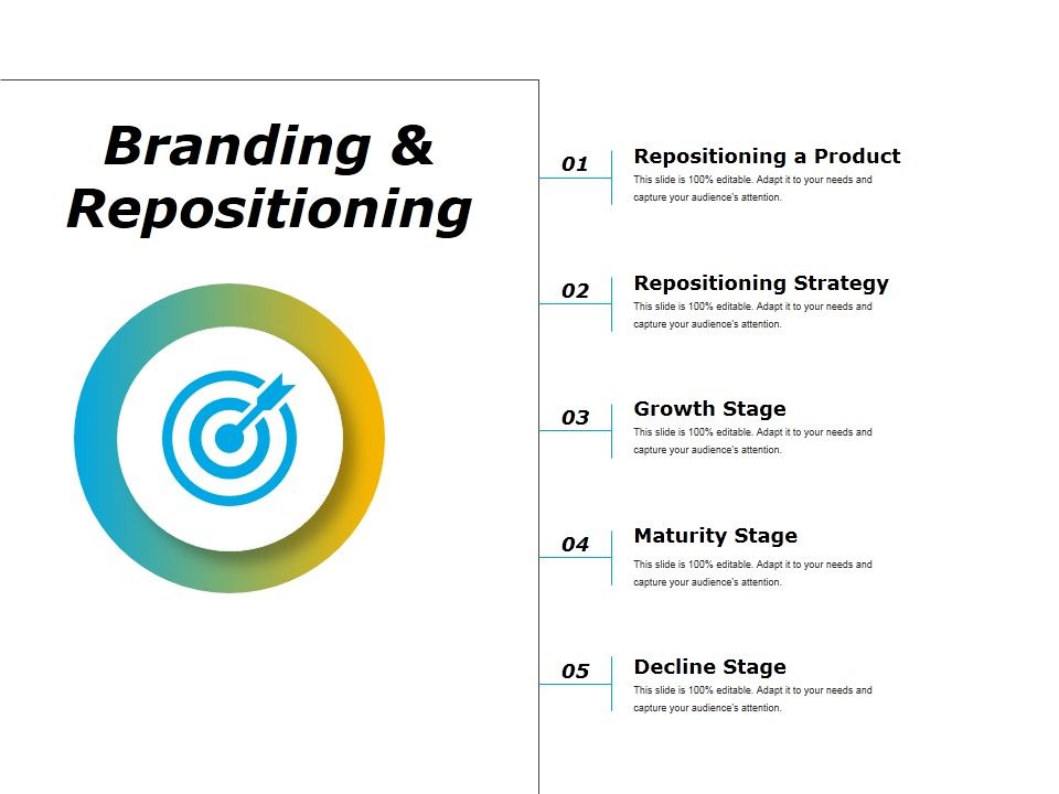 Branding_And_Repositioning_Ppt_PowerPoint_Presentation_Layouts_Example_File_Slide_1.jpg