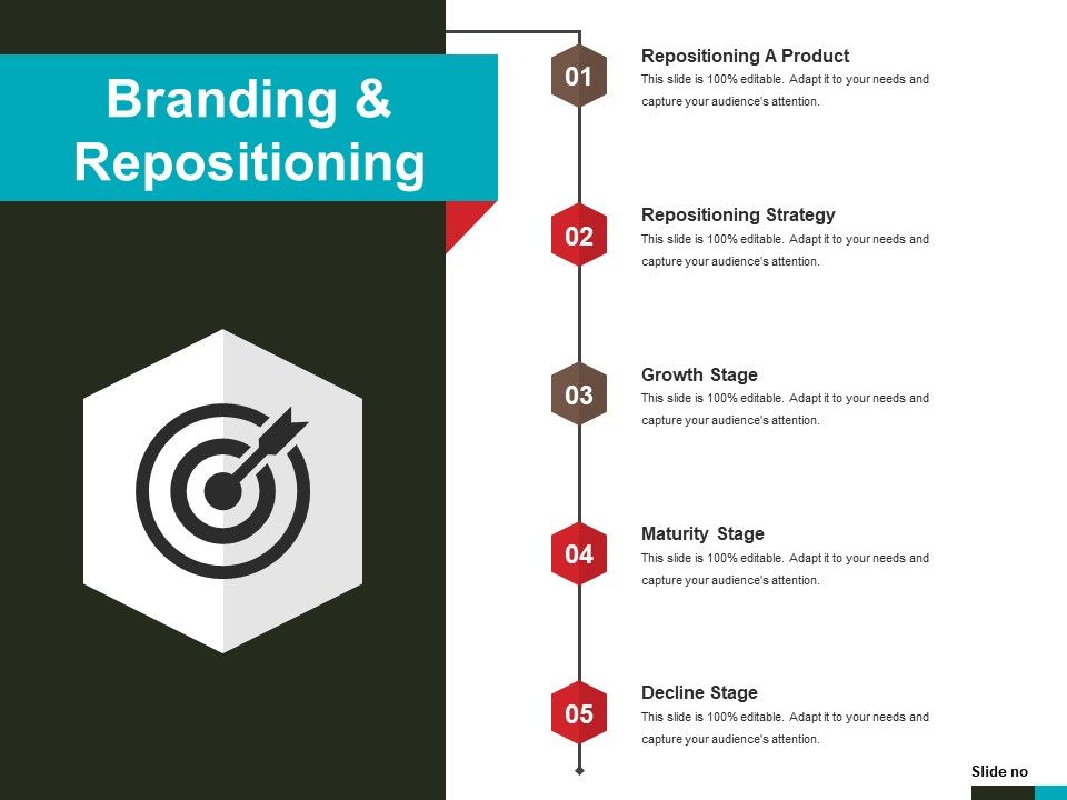 Branding_And_Repositioning_Ppt_PowerPoint_Presentation_Portfolio_Outfit_Slide_1.jpg