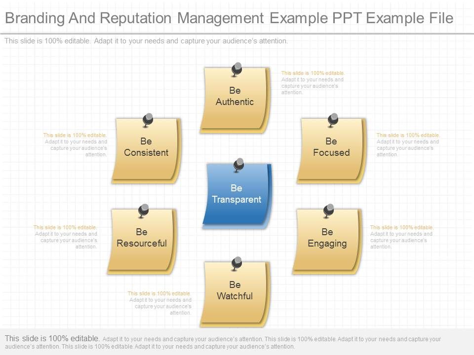 Branding_And_Reputation_Management_Example_Ppt_Example_File_1.jpg
