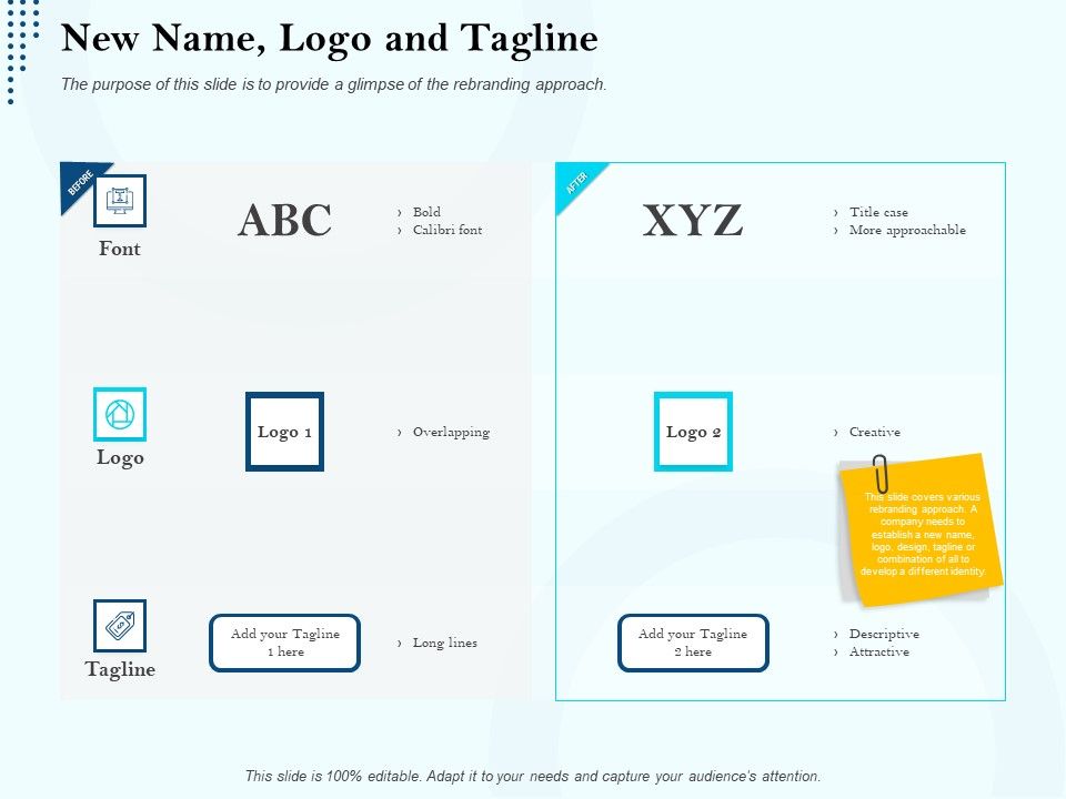 Branding_Approach_Marketing_Strategies_New_Name_Logo_And_Tagline_Ppt_Inspiration_Samples_PDF_Slide_1.jpg