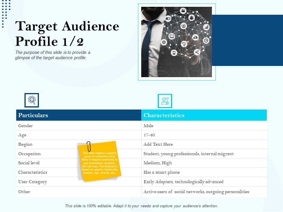 Branding_Approach_Marketing_Strategies_Target_Audience_Profile_Region_Ppt_Styles_PDF_Slide_1.jpg