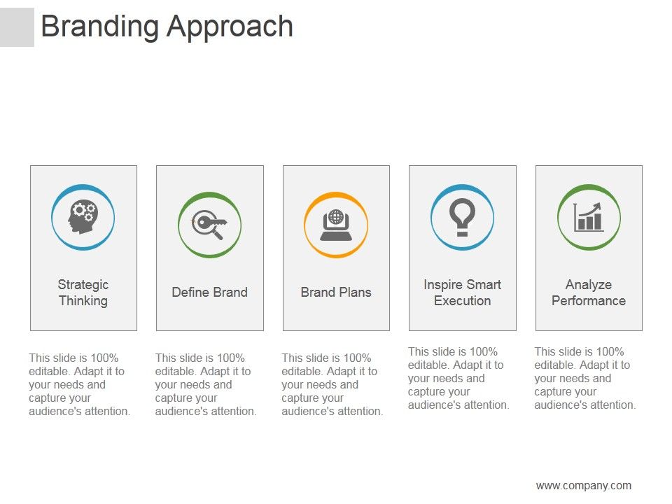 Branding_Approach_Ppt_PowerPoint_Presentation_Information_Slide_1.jpg