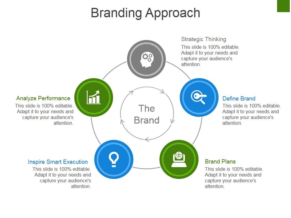 Branding_Approach_Ppt_PowerPoint_Presentation_Visual_Aids_Slides_Slide_1.jpg