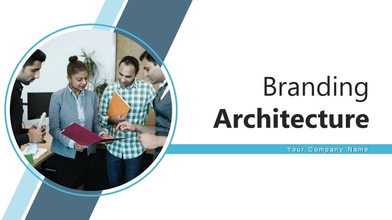 Branding_Architecture_Management_Metrics_Ppt_PowerPoint_Presentation_Complete_Deck_With_Slides_Slide_1.jpg