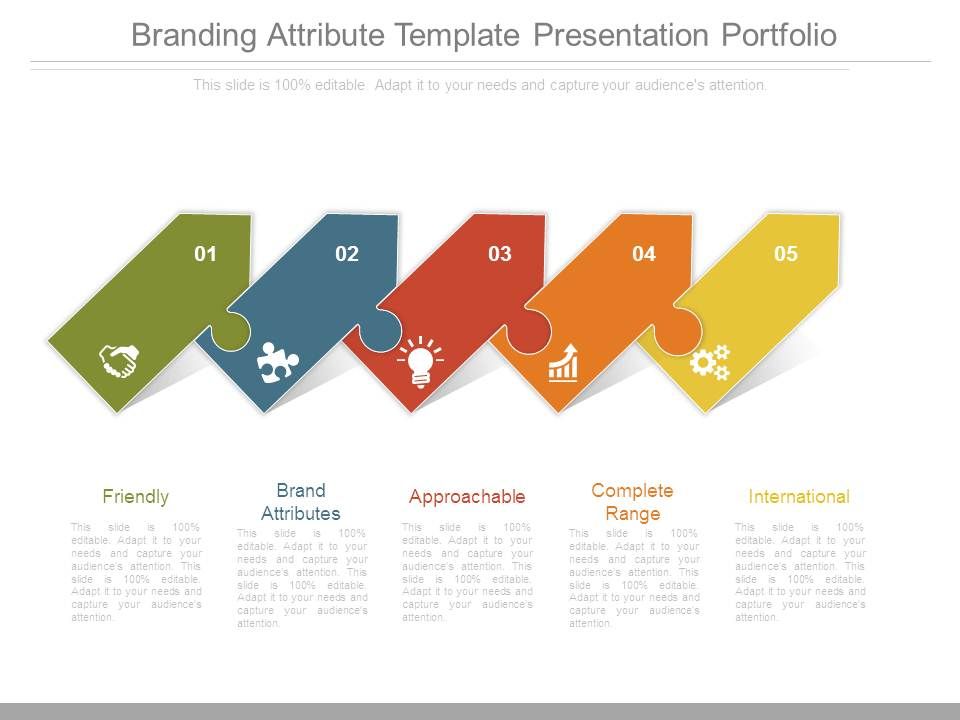 Branding_Attribute_Template_Presentation_Portfolio_1.jpg