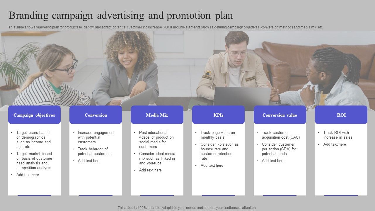 Branding_Campaign_Advertising_And_Promotion_Plan_Summary_PDF_Slide_1.jpg