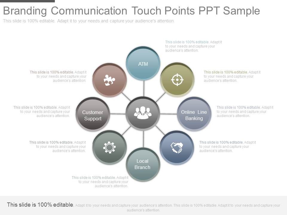 Branding_Communication_Touch_Points_Ppt_Sample_1.jpg