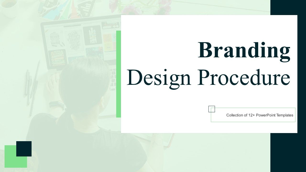 Branding_Design_Procedure_Ppt_PowerPoint_Presentation_Complete_Deck_With_Slides_Slide_1.jpg