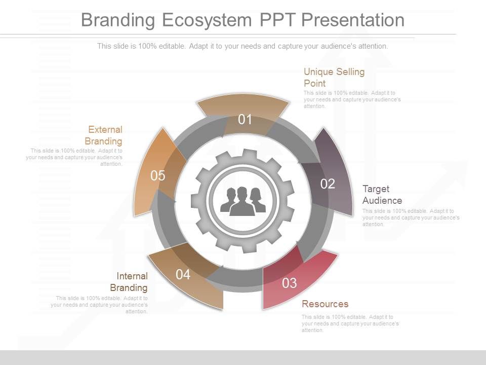 Branding_Ecosystem_Ppt_Presentation_1.jpg