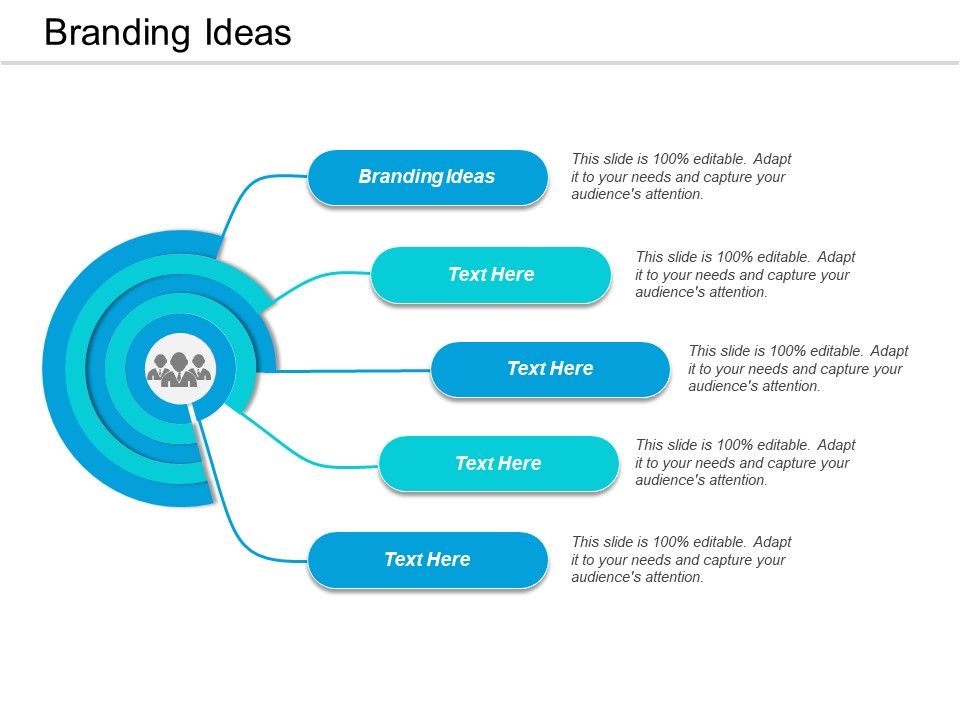 Branding_Ideas_Ppt_PowerPoint_Presentation_Outline_Microsoft_Cpb_Slide_1.jpg