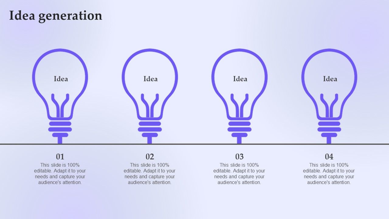 Branding_Instructions_Playbook_Idea_Generation_Demonstration_PDF_Slide_1.jpg
