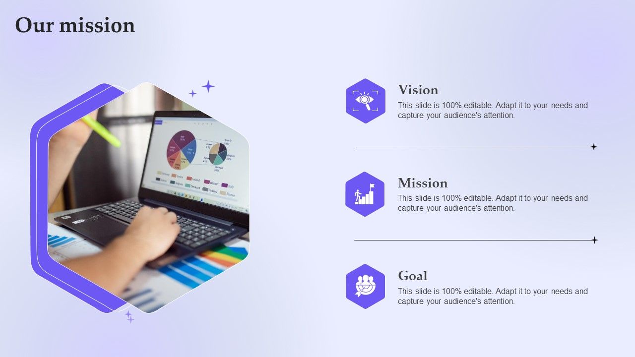Branding_Instructions_Playbook_Our_Mission_Inspiration_PDF_Slide_1.jpg