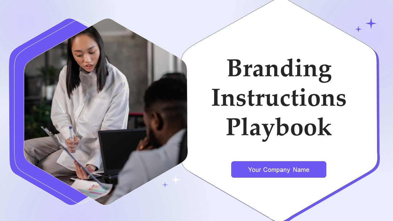 Branding_Instructions_Playbook_Ppt_PowerPoint_Presentation_Complete_With_Slides_Slide_1.jpg