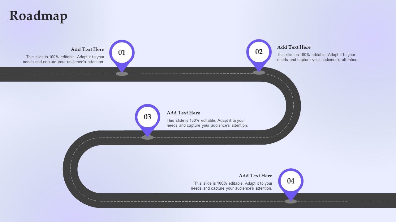 Branding_Instructions_Playbook_Roadmap_Formats_PDF_Slide_1.jpg
