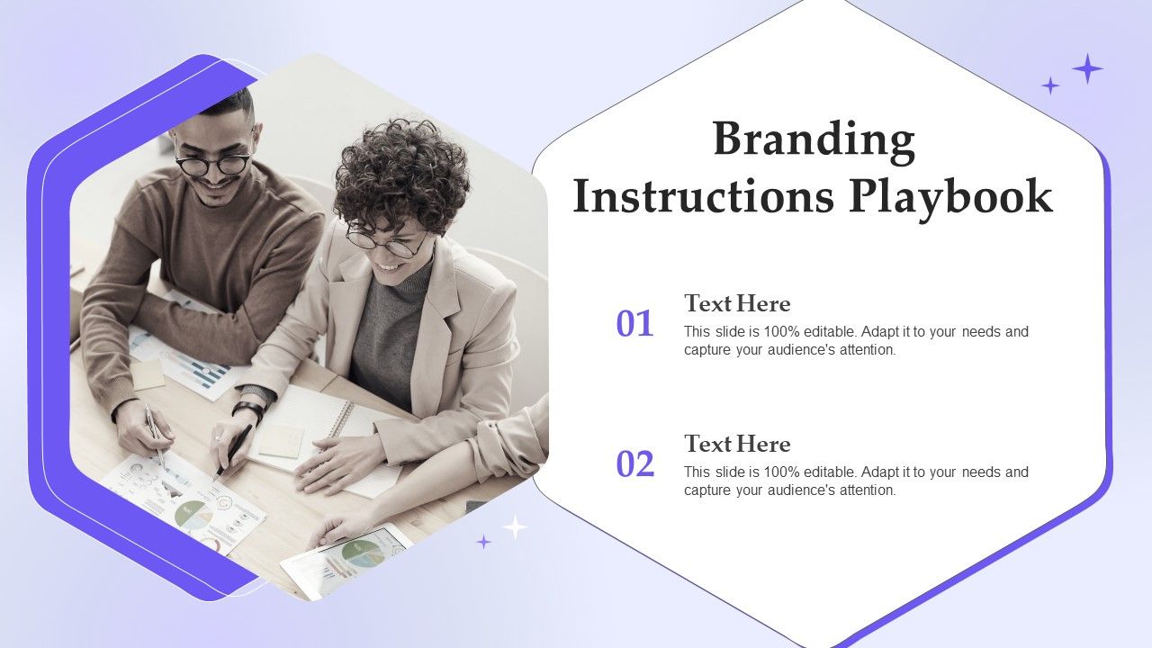 Branding_Instructions_Playbook_Rules_PDF_Slide_1.jpg