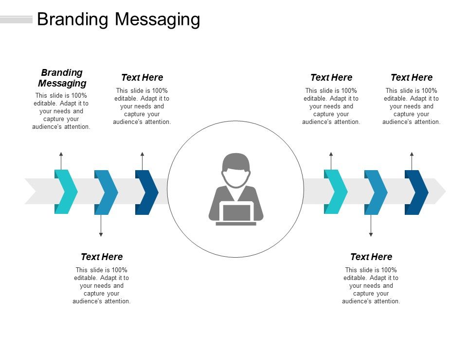Branding_Messaging_Ppt_PowerPoint_Presentation_Inspiration_Diagrams_Cpb_Slide_1.jpg