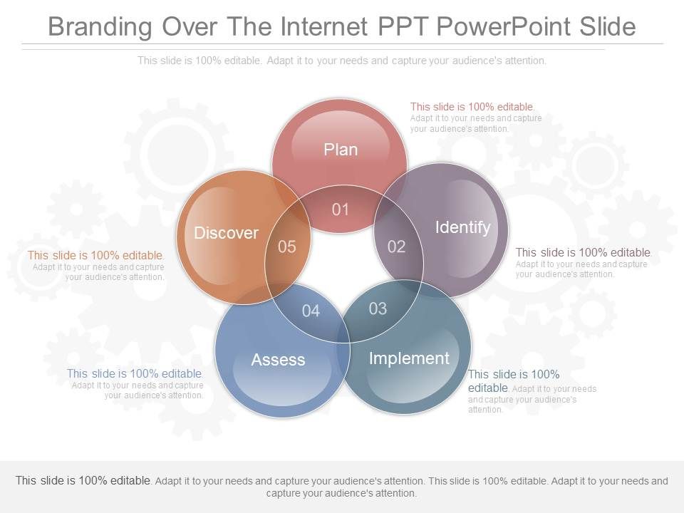 Branding_Over_The_Internet_Ppt_Powerpoint_Slide_1.jpg