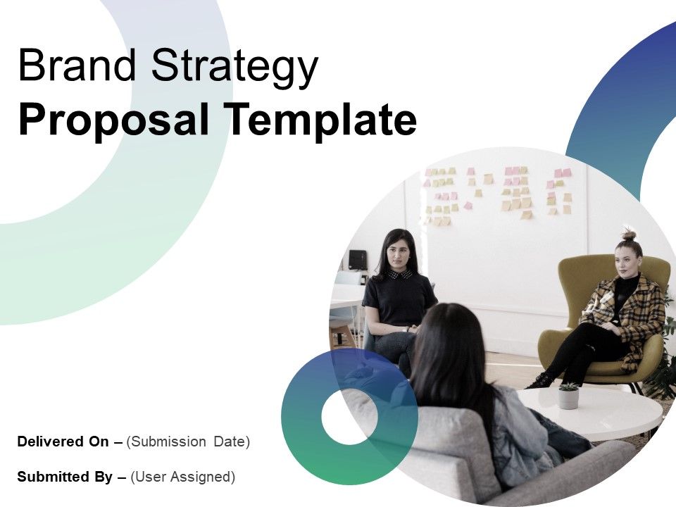 Branding_Plan_Proposal_Ppt_PowerPoint_Presentation_Complete_Deck_With_Slides_Slide_1.jpg