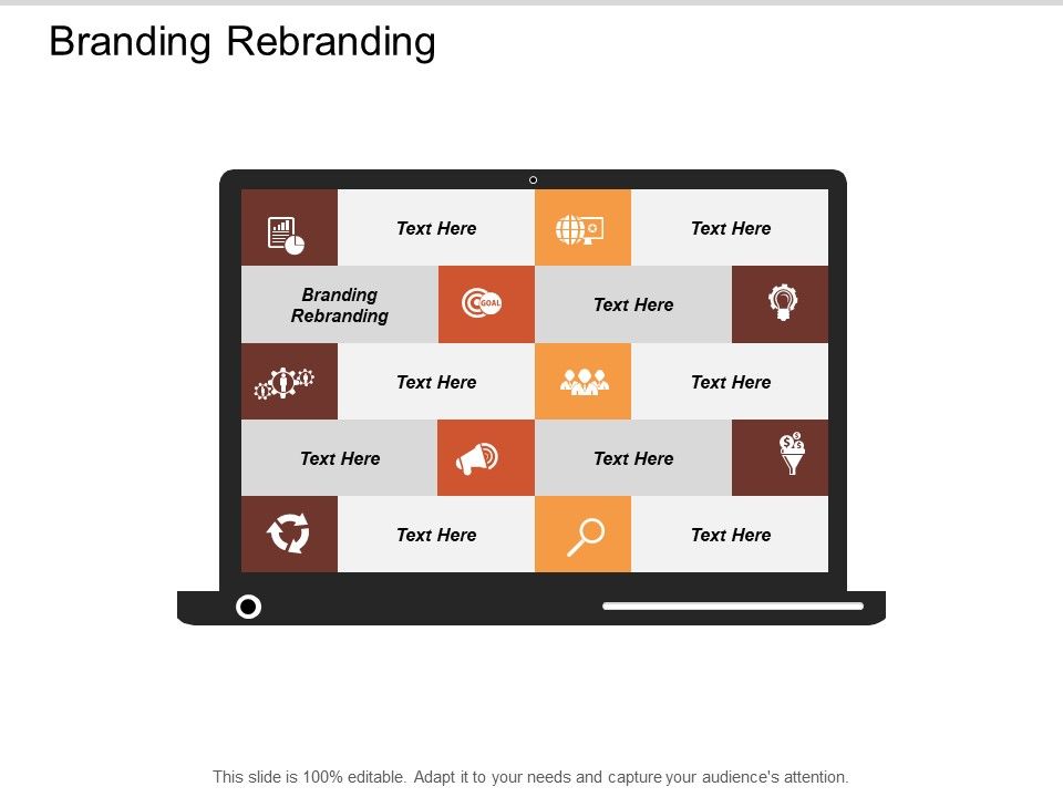 Branding_Rebranding_Ppt_PowerPoint_Presentation_Summary_Themes_Cpb_Slide_1.jpg