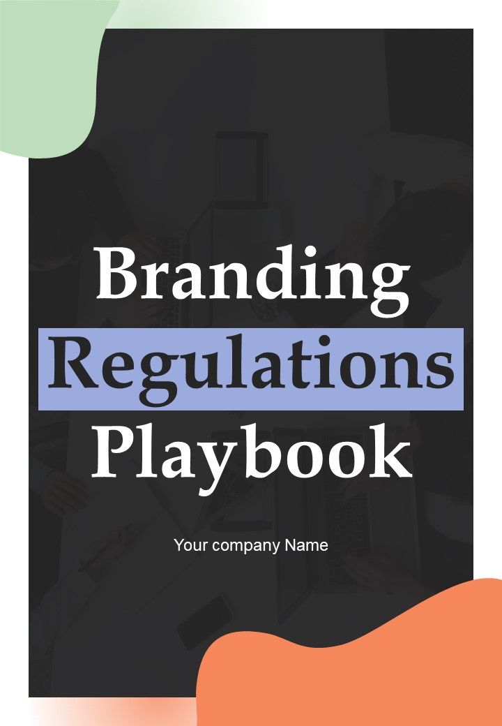 Branding_Regulations_Playbook_Template_Slide_1.jpg