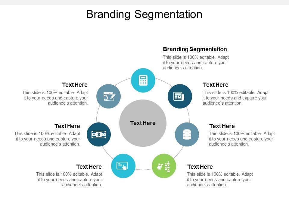 Branding_Segmentation_Ppt_PowerPoint_Presentation_Model_Maker_Cpb_Slide_1.jpg